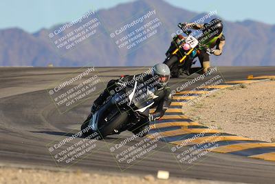 media/Dec-10-2023-SoCal Trackdays (Sun) [[0ce70f5433]]/Turn 12 (2pm)/